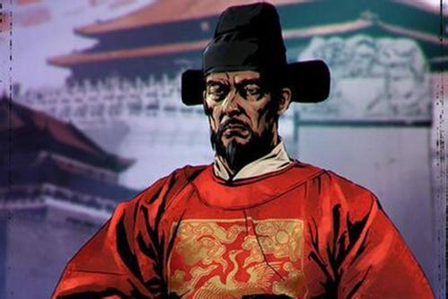 沙海汪家有几个人，汪家人和张家人到底是什么来历