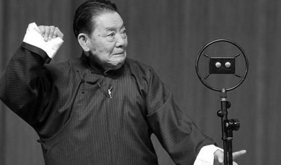 评书薛家将全集，评书单田芳薛家将全本在线阅读