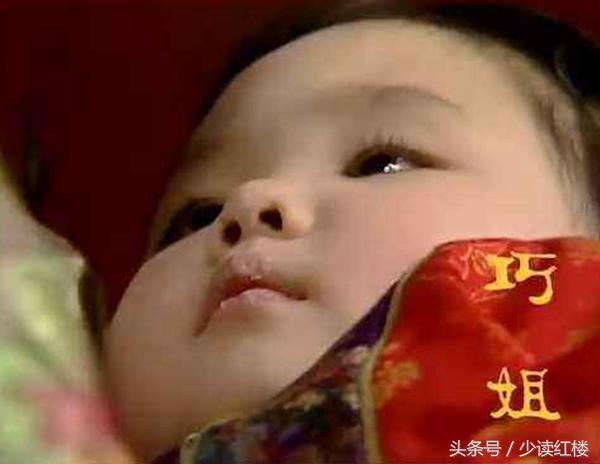 红楼梦金陵十二钗人物，红楼梦金陵十二钗人物梳理（12个绝色女子性格虽不同）