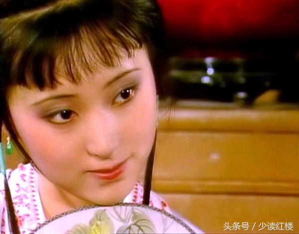 红楼梦金陵十二钗人物，红楼梦金陵十二钗人物梳理（12个绝色女子性格虽不同）