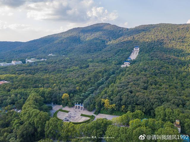 夜爬梧桐山一日游攻略，爬来爬去就这6种玩法