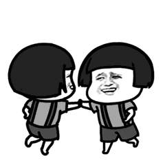 夜爬梧桐山一日游攻略，爬来爬去就这6种玩法