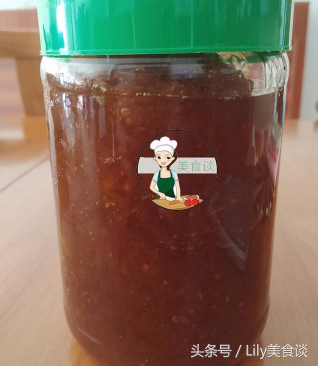 青木瓜和什么做更好吃，这食材秋天才有