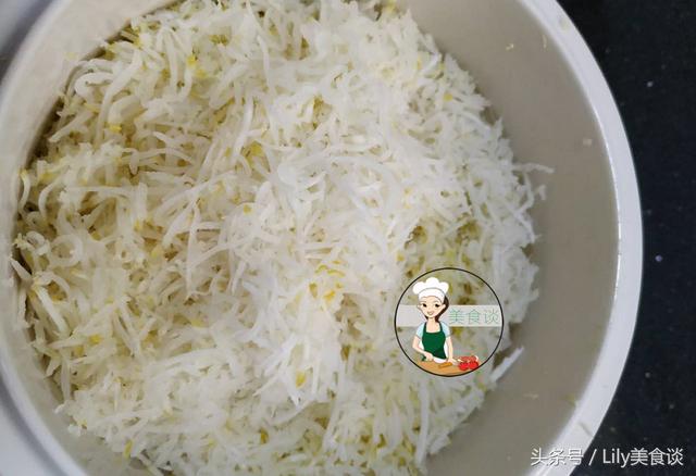 青木瓜和什么做更好吃，这食材秋天才有