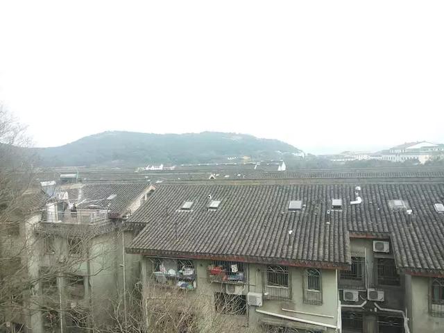 观世音菩萨道场，普陀山观世音菩萨成道