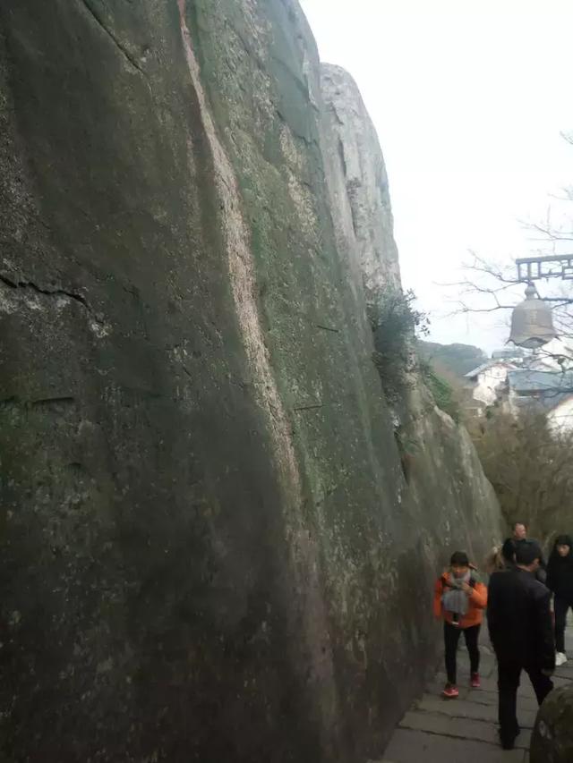 观世音菩萨道场，普陀山观世音菩萨成道