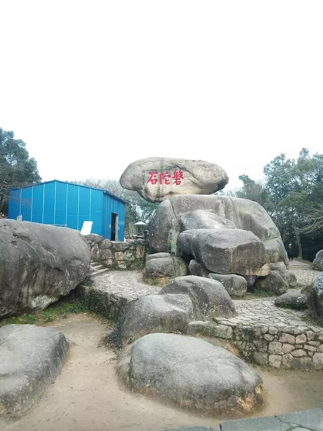 观世音菩萨道场，普陀山观世音菩萨成道