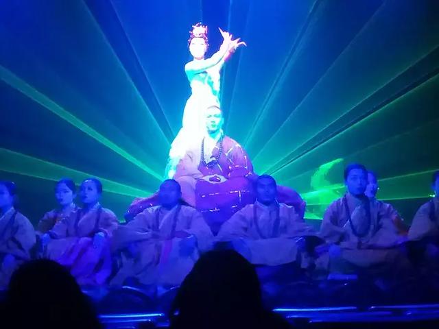 观世音菩萨道场，普陀山观世音菩萨成道