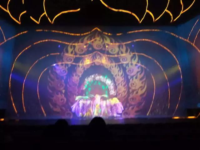 观世音菩萨道场，普陀山观世音菩萨成道