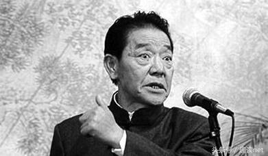 单田芳最好的评书，单田芳都有哪些最经典的评书（按朝代划分将老爷子生前说过的百部评书列表）