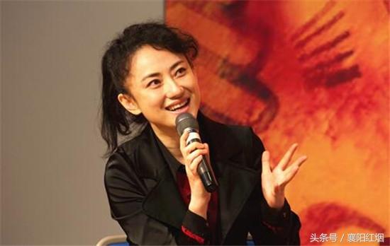 大宅门 杨九红 扮演者，大宅门六大女演员现状