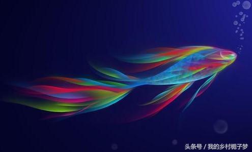 农民讨厌的动物，农民嫌弃的一种鱼