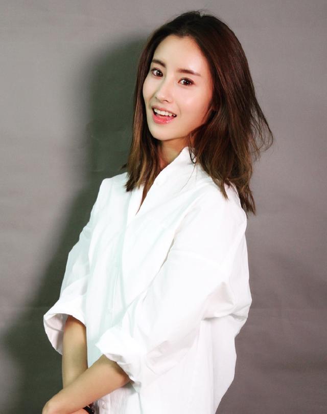 新神雕侠侣定妆照，14版神雕侠侣小龙女也太丑了