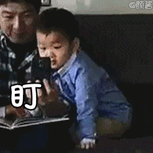 宋民国快哭了表情包，宋民国表情包42张