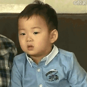 宋民国快哭了表情包，宋民国表情包42张