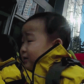 宋民国快哭了表情包，宋民国表情包42张