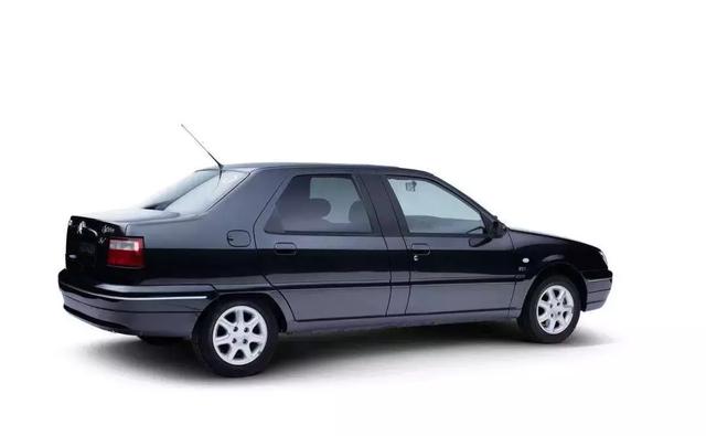 让老外赞不绝口的国产神车，这些国内特供车