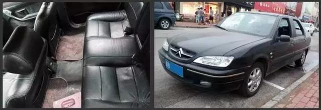 让老外赞不绝口的国产神车，这些国内特供车