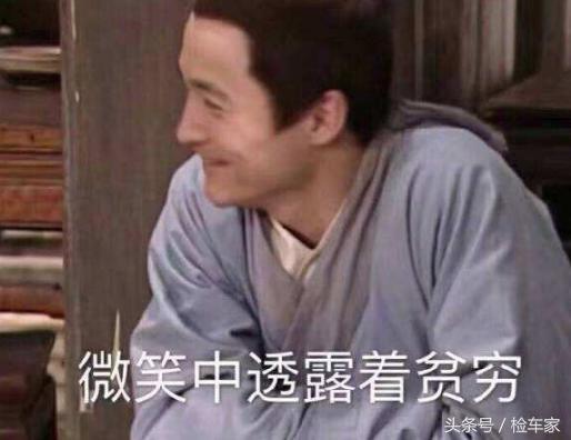 10款帕杰罗v93真实评测，3.0机械增压+超选四驱