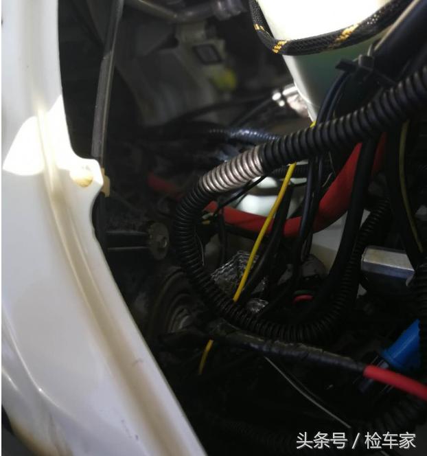 10款帕杰罗v93真实评测，3.0机械增压+超选四驱