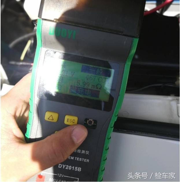 10款帕杰罗v93真实评测，3.0机械增压+超选四驱