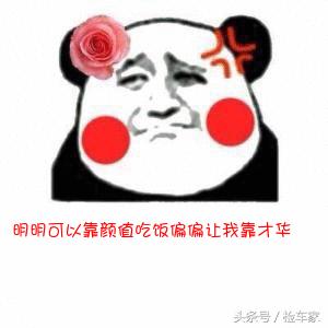 10款帕杰罗v93真实评测，3.0机械增压+超选四驱