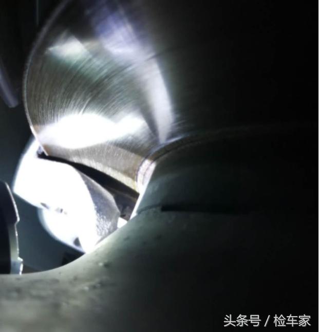 10款帕杰罗v93真实评测，3.0机械增压+超选四驱