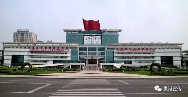贵港市旅游景点，贵港旅游景点介绍大全集（盘点20个值得一去的好地方）