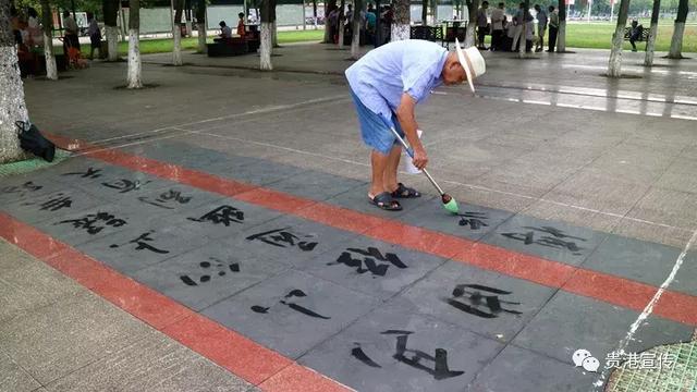 贵港市旅游景点，贵港旅游景点介绍大全集（盘点20个值得一去的好地方）