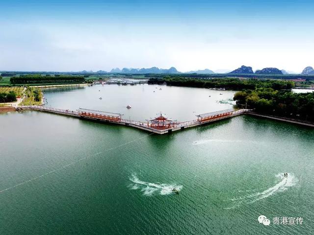贵港市旅游景点，贵港旅游景点介绍大全集（盘点20个值得一去的好地方）