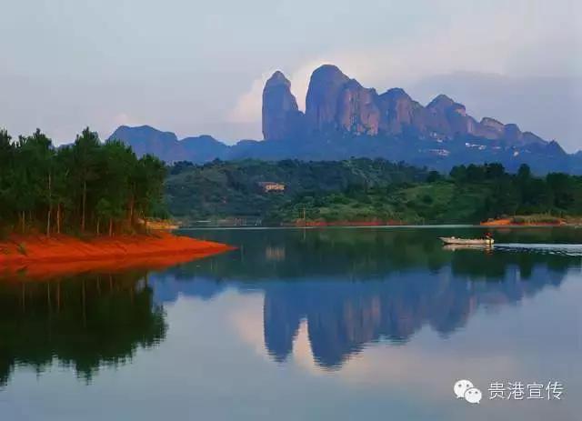 贵港市旅游景点，贵港旅游景点介绍大全集（盘点20个值得一去的好地方）