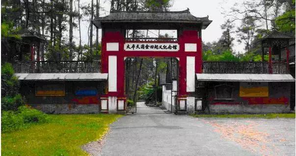 贵港市旅游景点，贵港旅游景点介绍大全集（盘点20个值得一去的好地方）