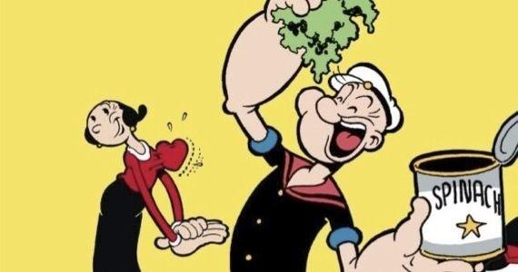 90后的动画片，我们以前看过的90后的动画片