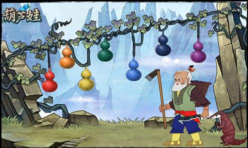 90后的动画片，我们以前看过的90后的动画片