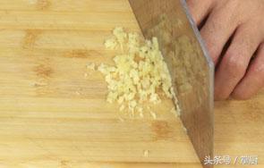 怎样做四喜丸子，怎样做四喜丸子家常做法