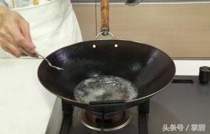 怎样做四喜丸子，怎样做四喜丸子家常做法