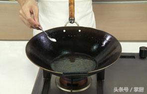 怎样做四喜丸子，怎样做四喜丸子家常做法