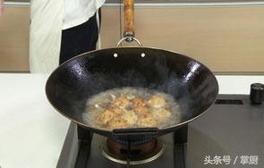 怎样做四喜丸子，怎样做四喜丸子家常做法