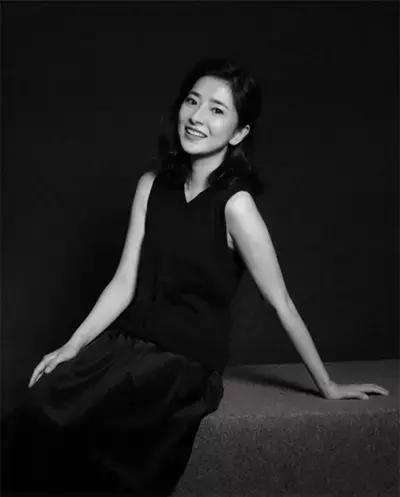 北京人艺小井胡同话剧，你还记得童年里的北京胡同吗