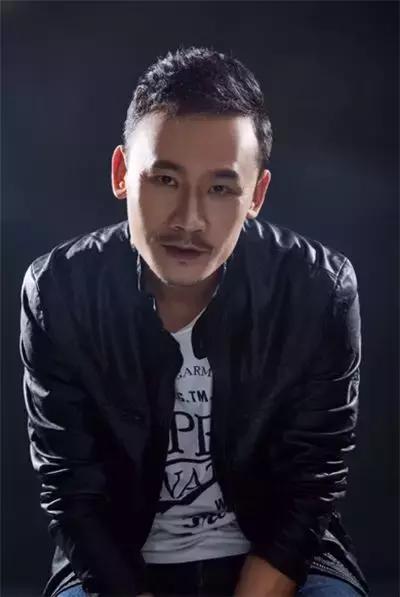 北京人艺小井胡同话剧，你还记得童年里的北京胡同吗