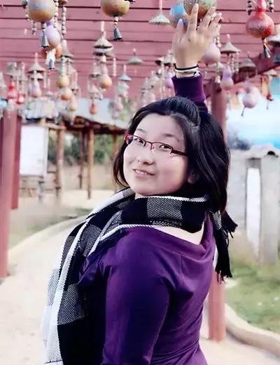 北京人艺小井胡同话剧，你还记得童年里的北京胡同吗