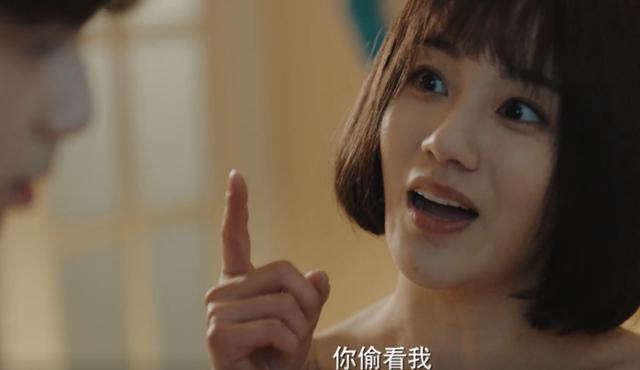 沙海黎簇最后的结局是什么，她为了黎簇豁出性命断后