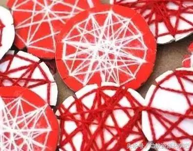 幼儿园中秋节主题墙，幼儿园元旦主题墙创意手工简单