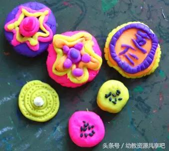 幼儿园中秋节主题墙，幼儿园元旦主题墙创意手工简单