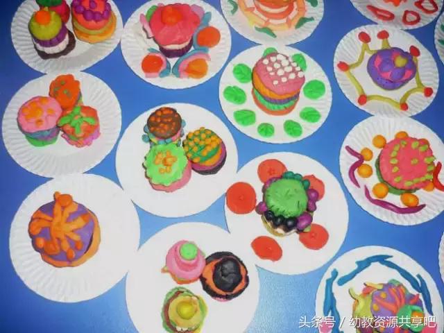 幼儿园中秋节主题墙，幼儿园元旦主题墙创意手工简单