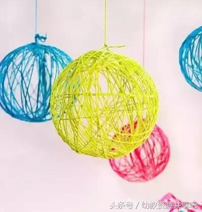 幼儿园中秋节主题墙，幼儿园元旦主题墙创意手工简单