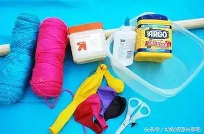 幼儿园中秋节主题墙，幼儿园元旦主题墙创意手工简单