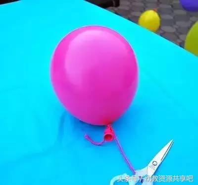 幼儿园中秋节主题墙，幼儿园元旦主题墙创意手工简单