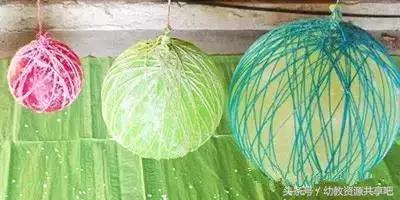 幼儿园中秋节主题墙，幼儿园元旦主题墙创意手工简单