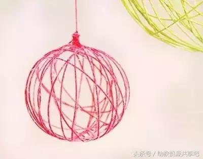幼儿园中秋节主题墙，幼儿园元旦主题墙创意手工简单